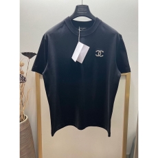 Chanel T-Shirts